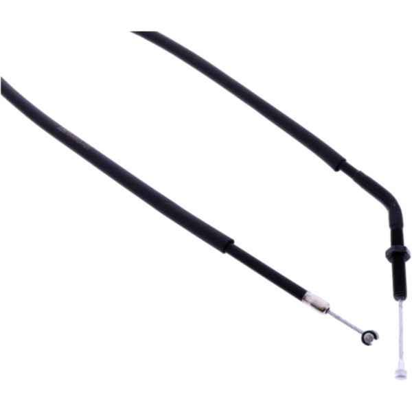 CLUTCH CABLE 1369