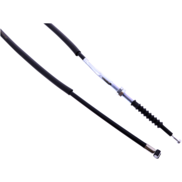 CLUTCH CABLE 1378