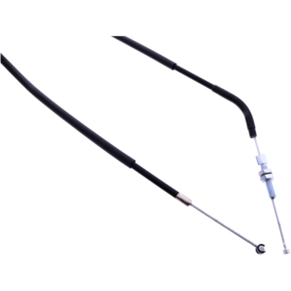 CLUTCH CABLE 1383