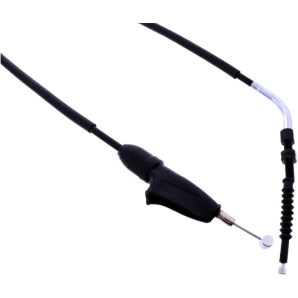 CLUTCH CABLE 1395
