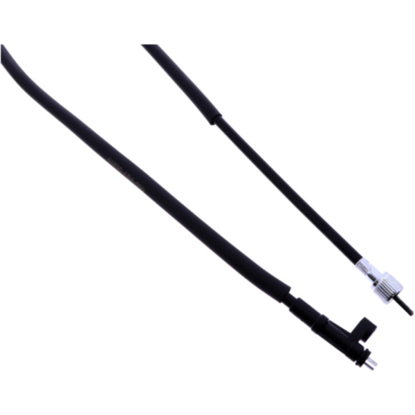SPEEDOMETER CABLE 1398
