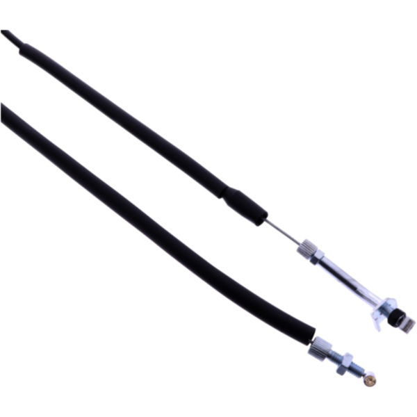 THROTTLE CABLE 1416