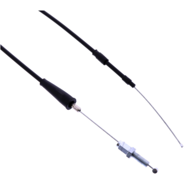 THROTTLE CABLE 1425
