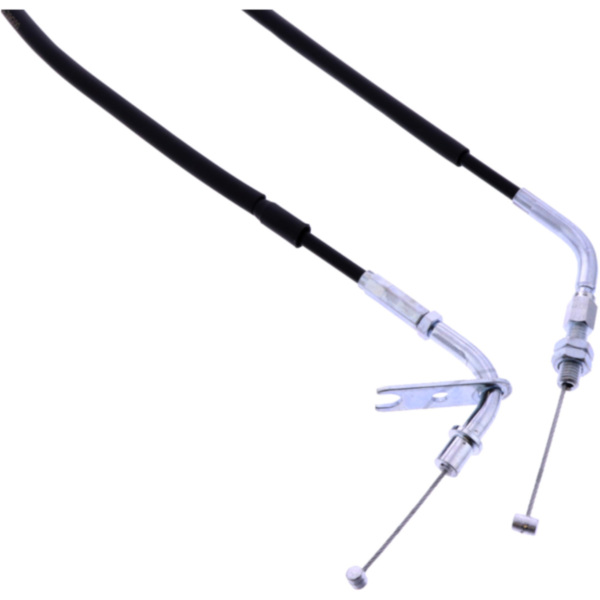 THROTTLE CABLE 1447