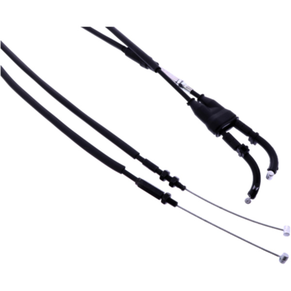 THROTTLE CABLE 1448