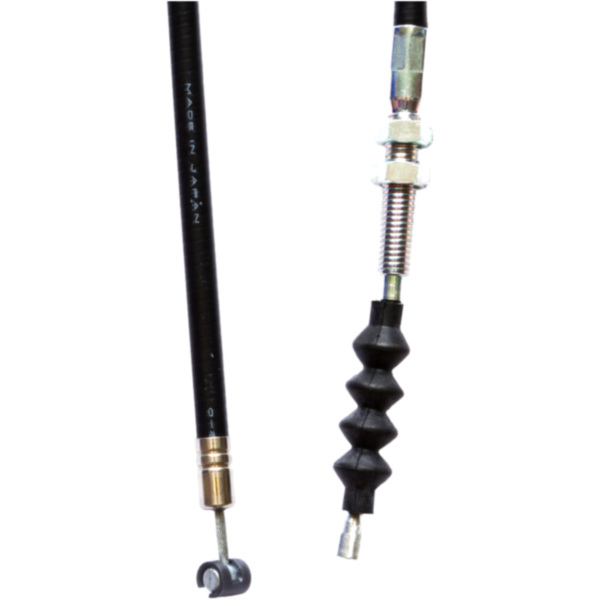 Clutch cable 77020023