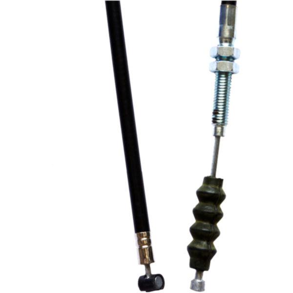 Clutch cable 77020100