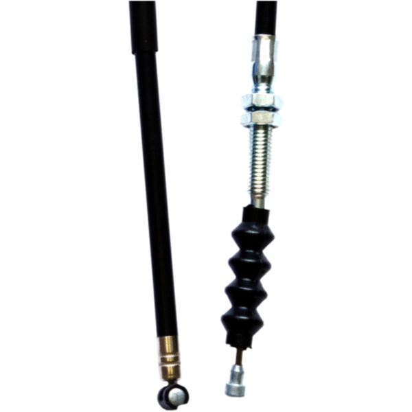 Clutch cable 77020166
