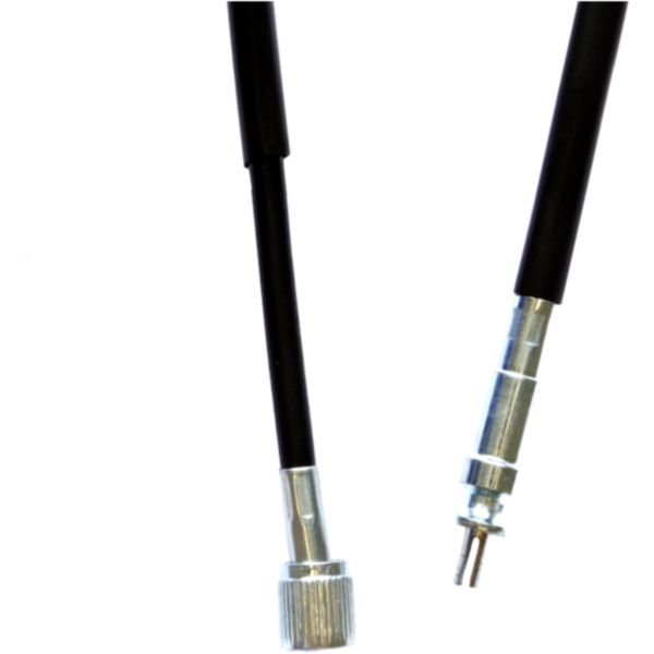 Speedometer cable 78000017