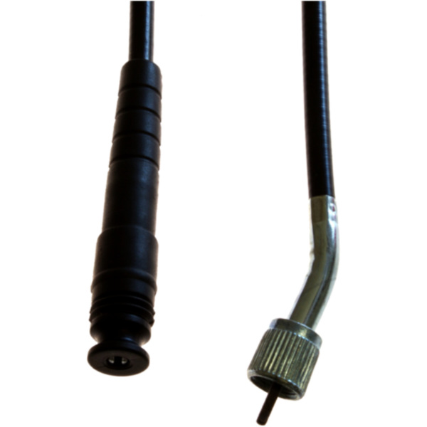Speedometer cable 78000095