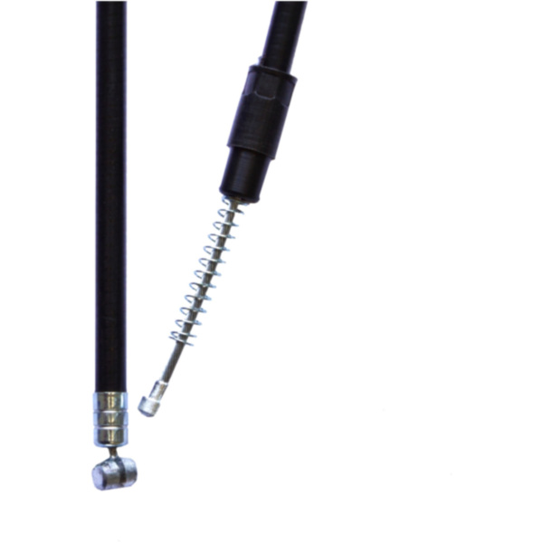Clutch cable 77120039