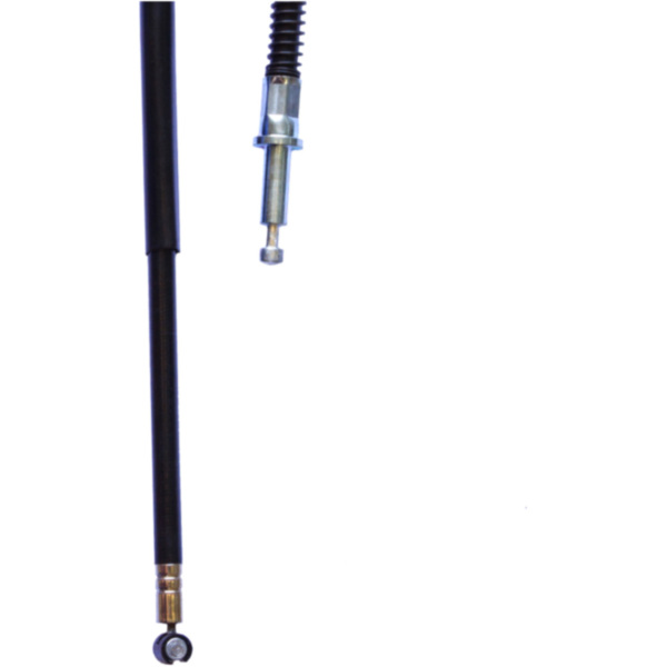 Clutch cable 77121101