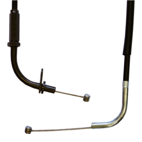 Choke cable 77242611