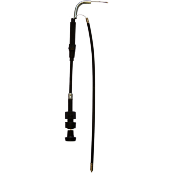 Choke cable 77243813