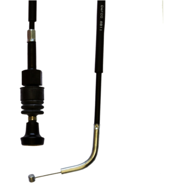 Choke cable 77240400
