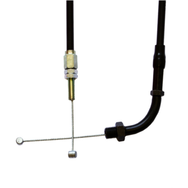 Throttle cable a 772014A0