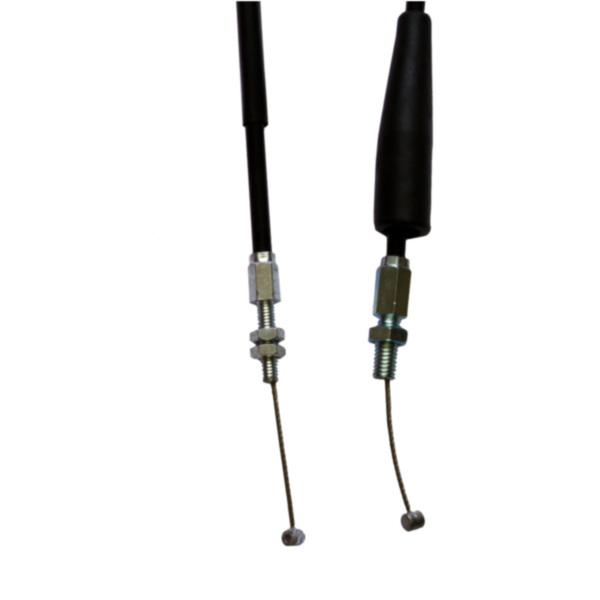 Throttle cable a 772044B1