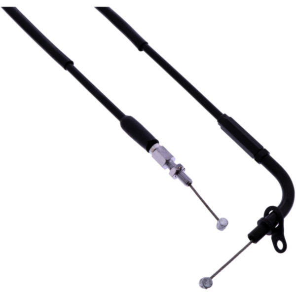 Throttle cable a 772017C0