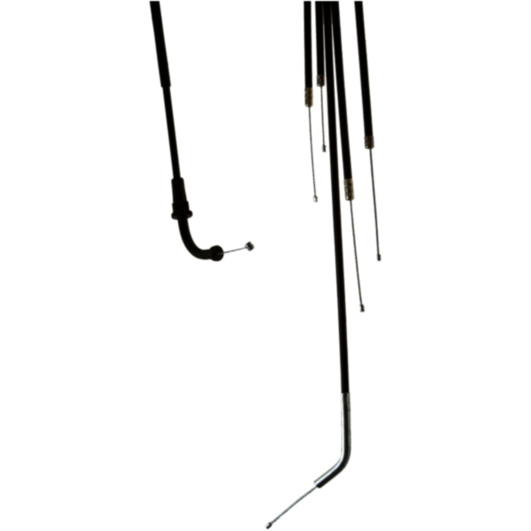 Throttle cable set 772020A0