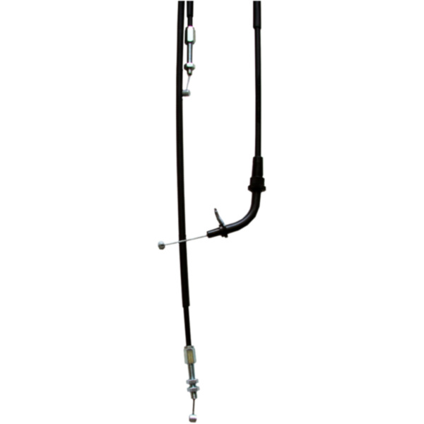 Gaszug Satz 772045C1