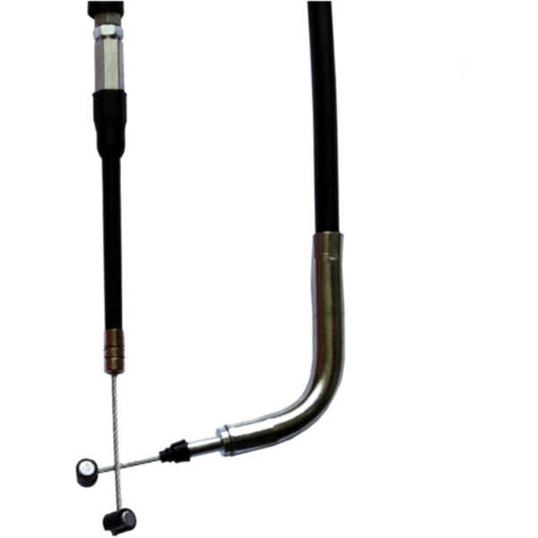 Clutch cable 772229F1