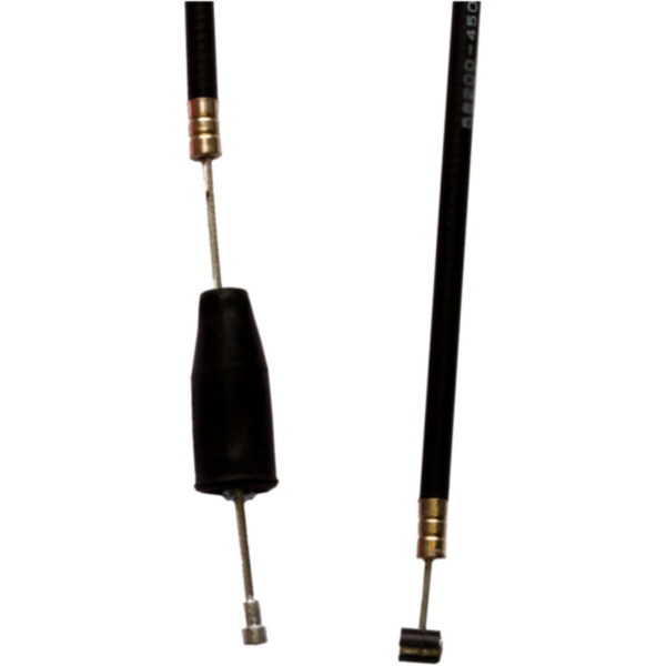 Clutch cable 77224500