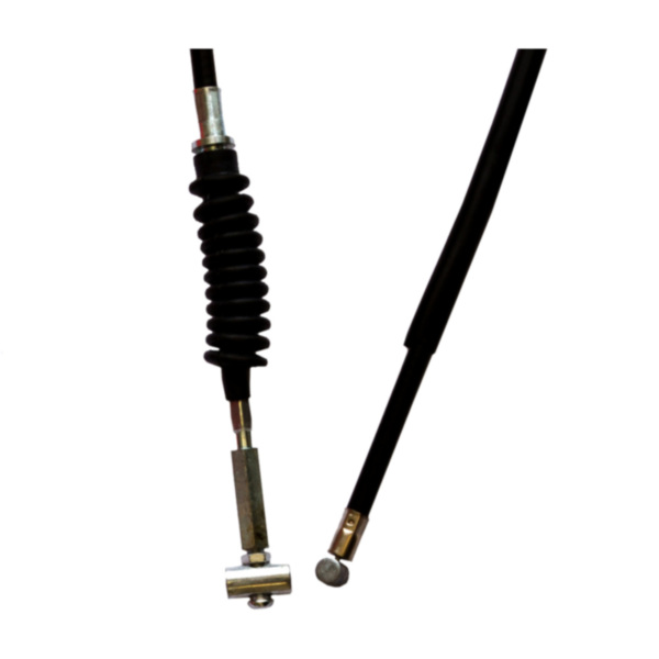 Kupplungszug 77223320 passend für Suzuki GSX Katana 400 GS40XF 1981, 42 PS, 31 kw