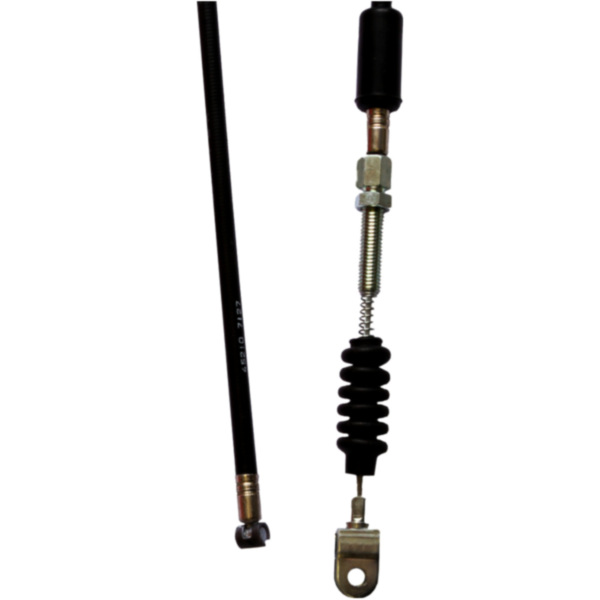 Clutch cable 77224521