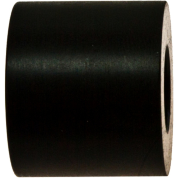 Chain Roller r black- all balls 795012