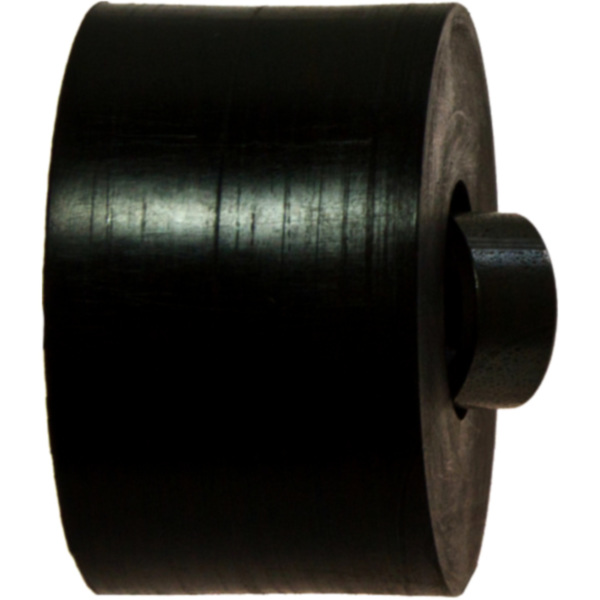 Chain Roller r black- all balls 795014