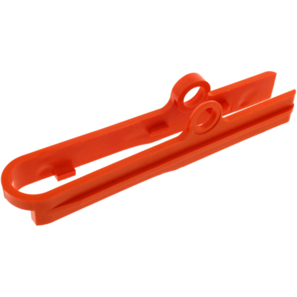 Gleitschiene Schwinge orange 8454200001