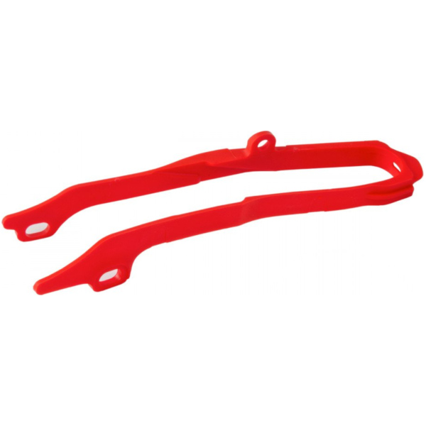 Gleitschiene Schwinge rot 04 8453000002