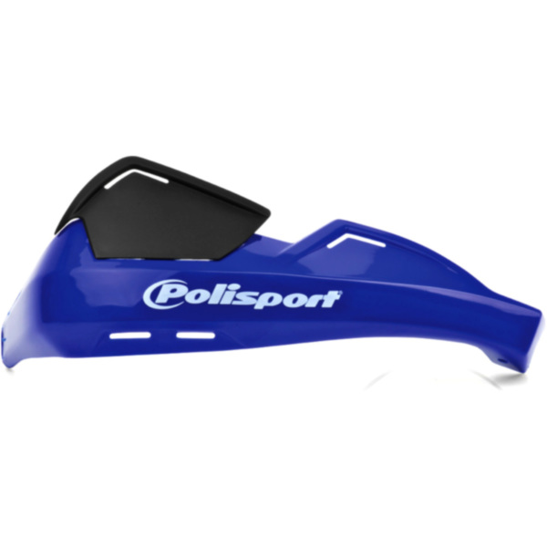 Handprotektor Evolution Integral blau 98