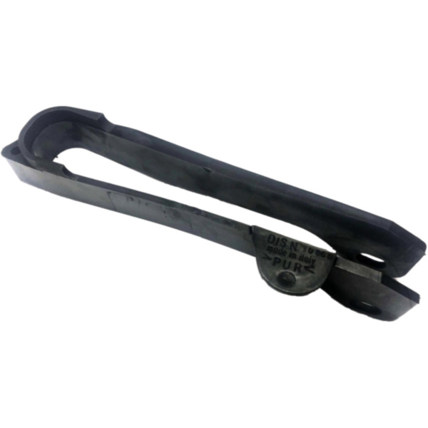 slide bar lever for: BMW 27722345359