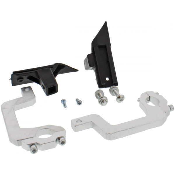 Befestigungssatz Universal 8307400001