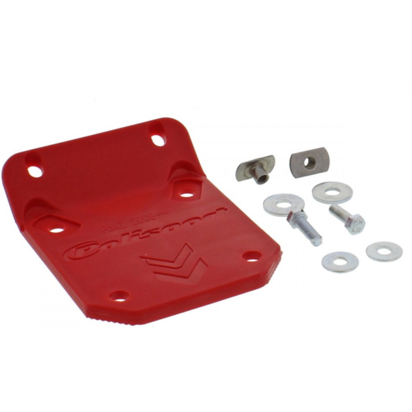 Befestigungssatz Universal 8553700001