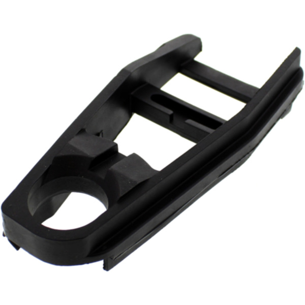 Chain slider for: suzuki 6127321E01000