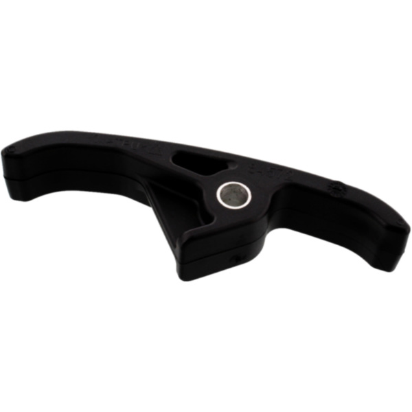 slide bar lever black fitting for KTM SX  125  2008, 39 PS, 29 kw