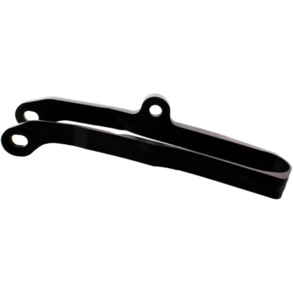 Gleitschiene Schwinge schwarz 8985200001