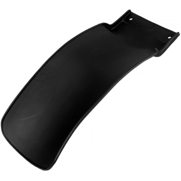 Rear shock  protector  black 8905300001