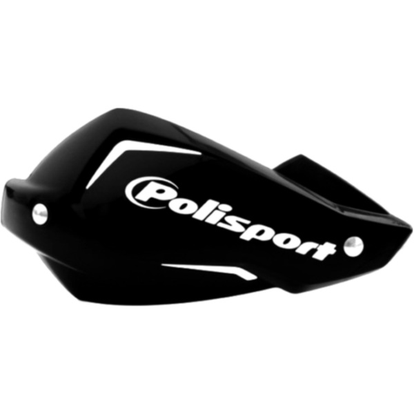 Shell for Hand protector  black