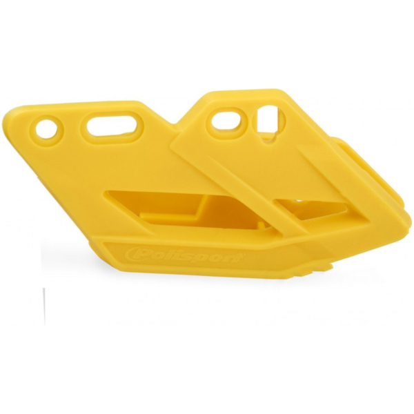 exterior Cover yellow01