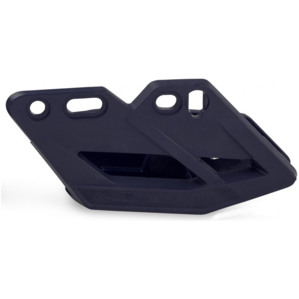 exterior Cover blue