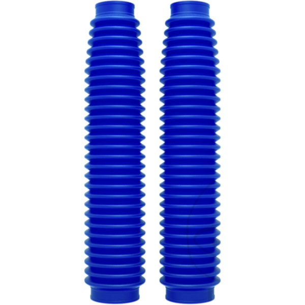 folding bellows  Set 350 X 41