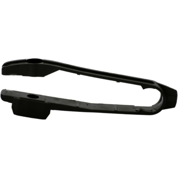 Chain slider 8451300001