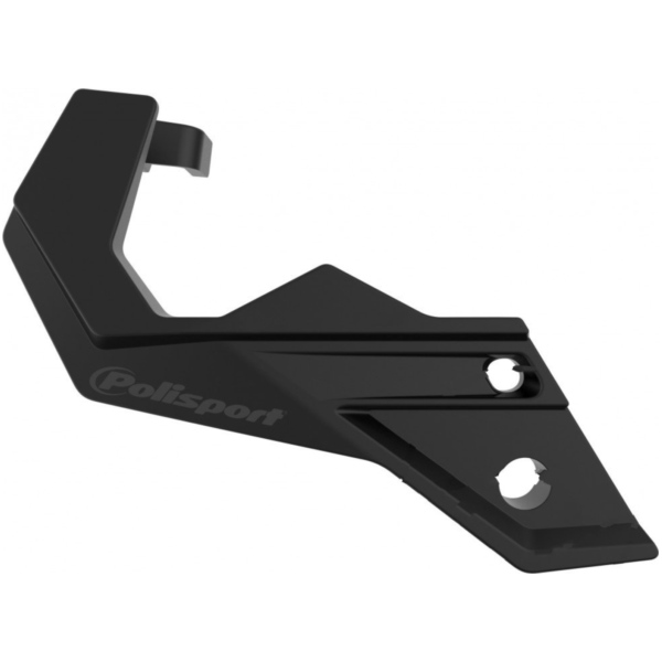 Gabelprotektor unten schwarz 8152300001