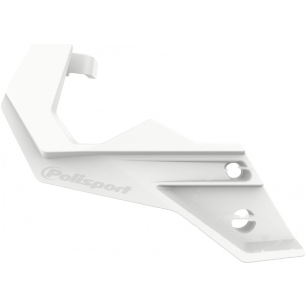 Fork protector ut white/black 8152300002