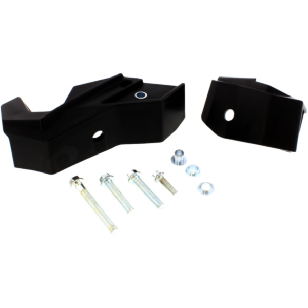 Fork protector ut black 8152400001
