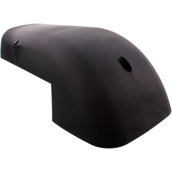 COVER STARTER MOTOR