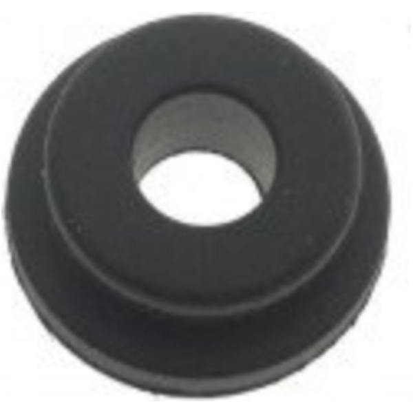 Rubber grommet (orig spare part) 70010191A